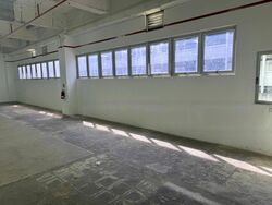Amk Tech 1 (D20), Factory #466702471